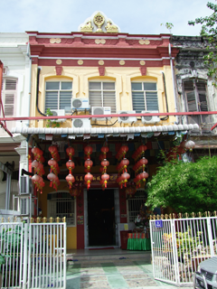 haus