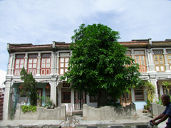 haus2