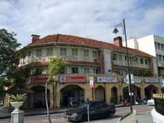 haus3