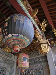 lampen
