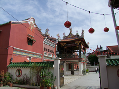tempel2