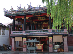 tempel3