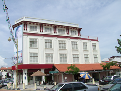weisses_haus