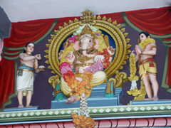 ganesh
