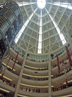 klcc