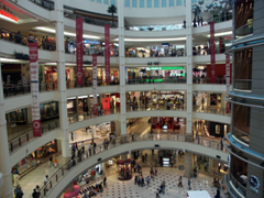 klcc2