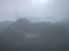 im_nebel