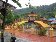 oriental_village1
