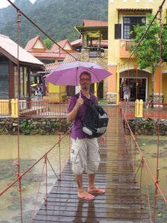 oriental_village2