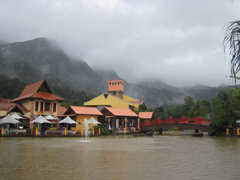 oriental_village3