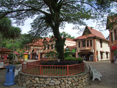 oriental_village4