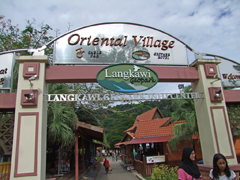 oriental_village5