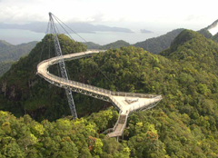 skybridge