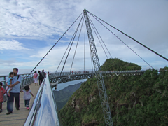 skybridge2