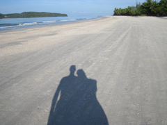 schatten