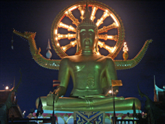 big buddha2